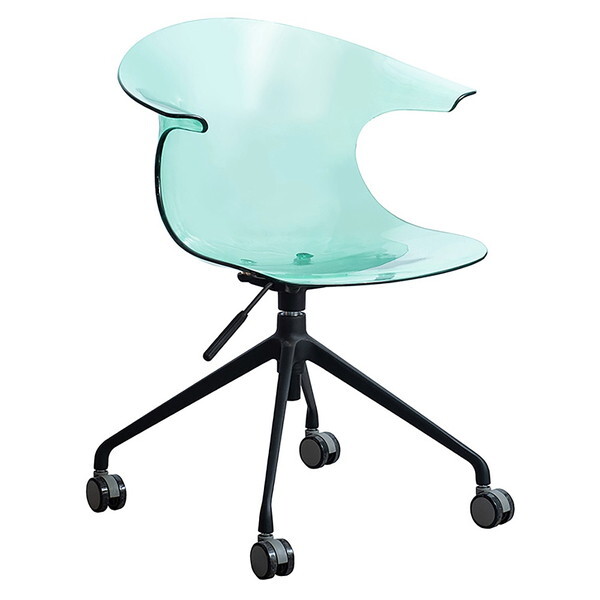 {쏊 CH-H207 LGR CgO[ Tois(gCX) [fXN`FA]