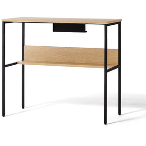 デスク・学習机