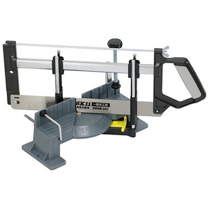 土木作業・大工用品