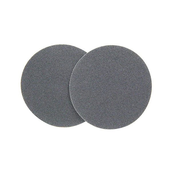 SK11 fBXNp}WbNy[p[ 100 C80 2}C