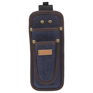 剪定用具・土工農具