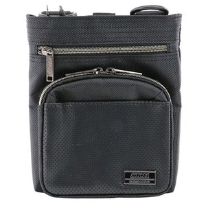 バックパック・ツールバッグ