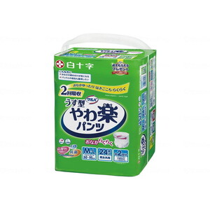 失禁パンツ（福祉介護）