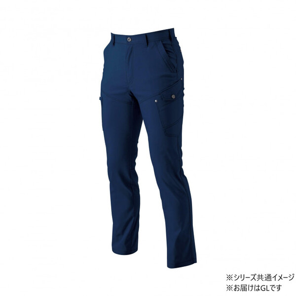 �K�a 3042-08 �J�[�S�p���c GL�T�C�Y �l�C�r�[(1) SOWA