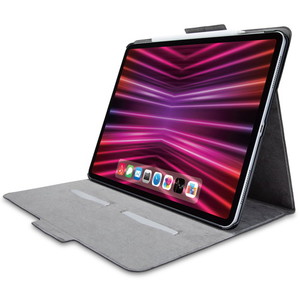 パソコン用ケース・バッグ