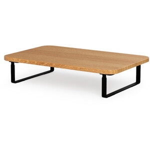 液晶ディスプレイ・モニター