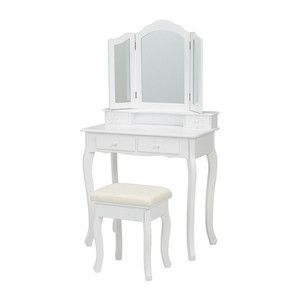 化粧台・鏡台・ドレッサー