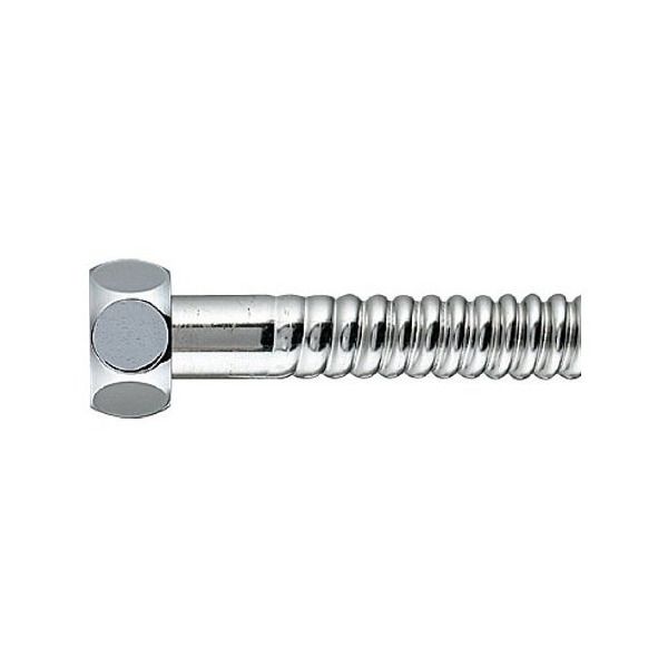 JN_C ptLpCv2500784-13X250