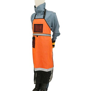 ガーデニング機器