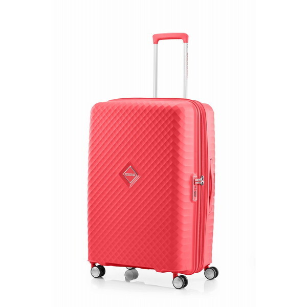 サムソナイト(Samsonite) スーツケース バッグ | 通販・人気ランキング