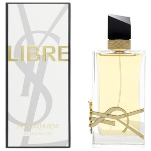 香水（ユニセックス）