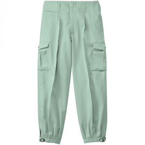 保護服・作業服