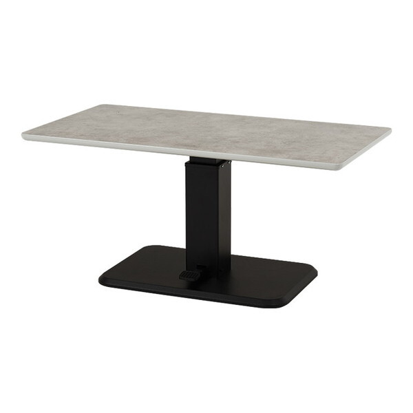 昇降テーブル 萩原」の人気商品一覧 | 安い商品を通販サイトから探す