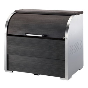 物置・エクステリア用品