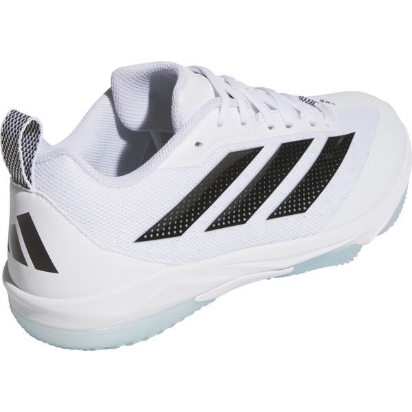 ADIDAS 野球シューズ アディゼロ インパクト 2.0 ターフ / Adizero