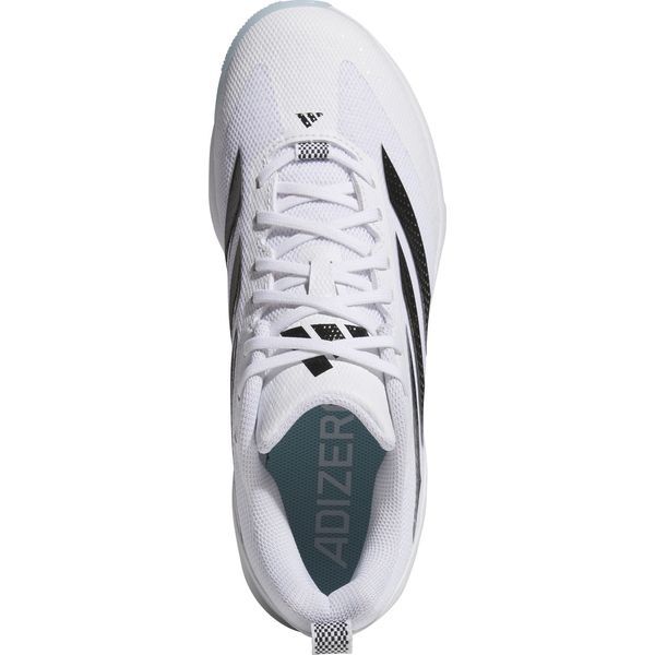 ADIDAS 野球シューズ アディゼロ インパクト 2.0 ターフ / Adizero