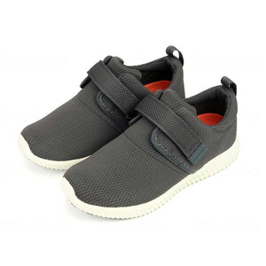 靴（福祉介護）