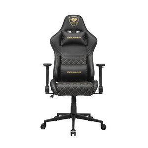 ゲーミングチェア