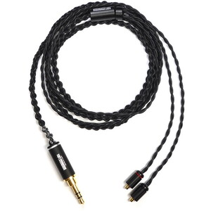 イヤホン・ヘッドホン用アクセサリ