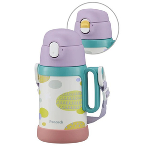 子供用弁当箱・水筒