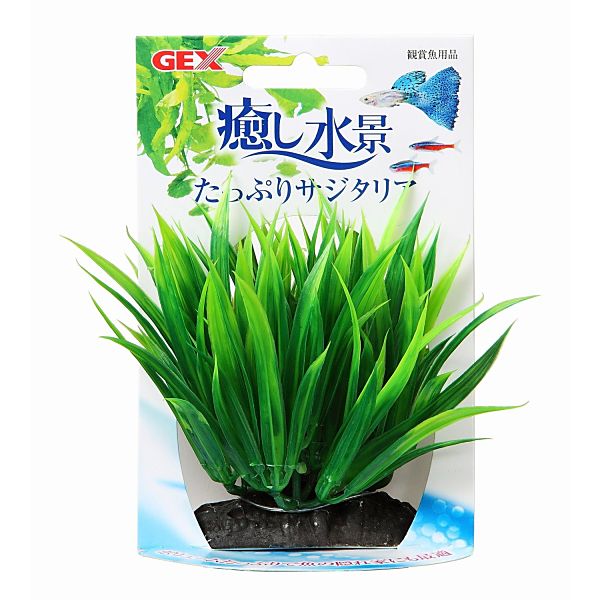 �W�F�b�N�X GEX �������i �����Ղ�T�W�^���A