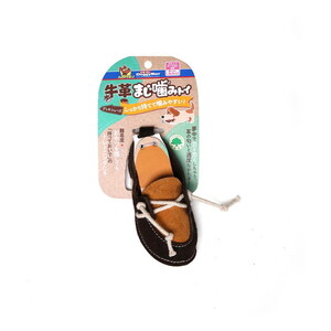 その他ペット用おもちゃ