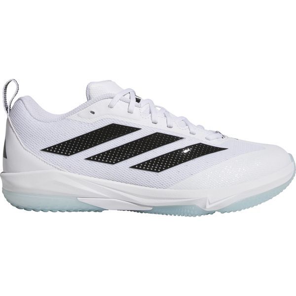 ADIDAS 野球シューズ アディゼロ インパクト 2.0 ターフ / Adizero