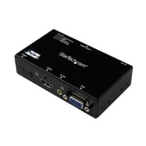 液晶ディスプレイ・モニター