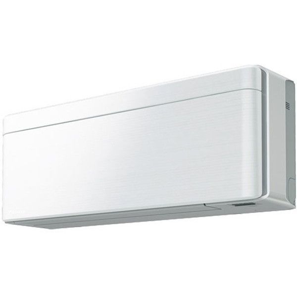 DAIKIN S563ATSP-F �t�@�u���b�N�z���C�g risora SX�V���[�Y [�G�A�R��(���18���p�E�P��200V)]