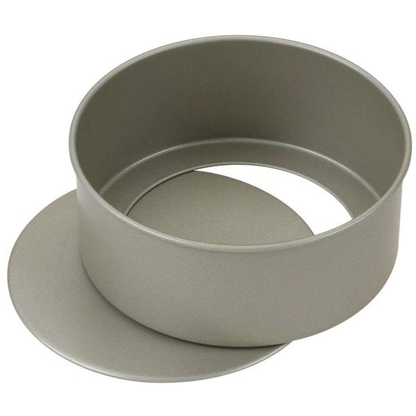 L() Lij × COOKPAD 傤ǂHׂTCỸz[P[L^ ꎮ 12cm Vst DL-8010