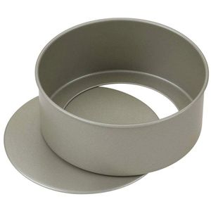 製菓・製パン器具