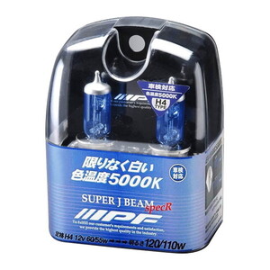 ライト・ランプ・電飾関連