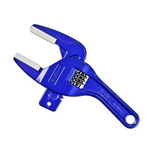 水道・空調配管用工具