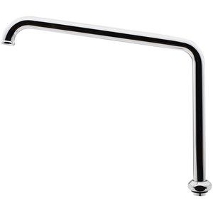 その他浄水器・整水器関連用品