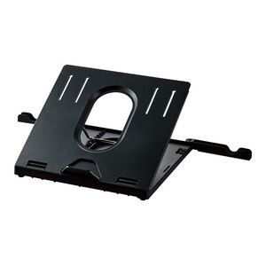 その他パソコン用アクセサリー