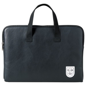 ビジネスバッグ・ブリーフケース