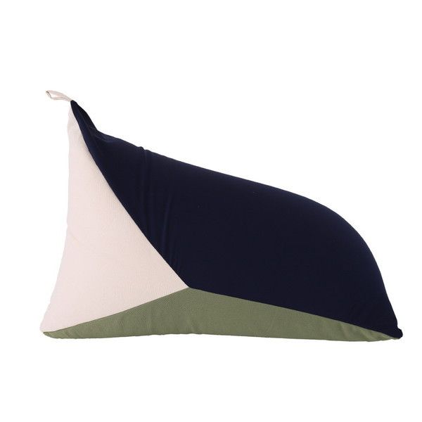  240627340 egbh r[YNbV Op 50×80×50cm lCr[/O[ NV/GR [ 킢 RpNg Jt V l炵]