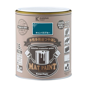 塗装・内装用品