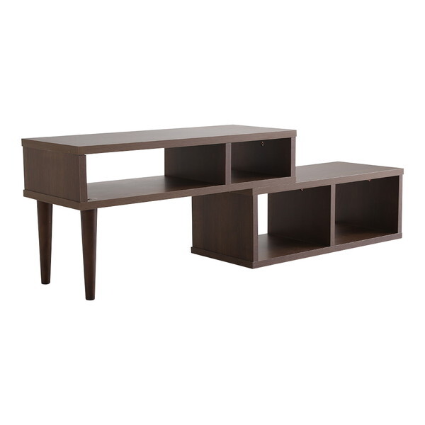 z[eCXg l킢CeA Lker yNouvellvie-mxr-zOK-75EX--WAL EH[ibg