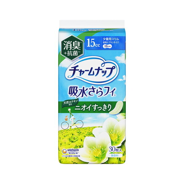 チャームナップ吸水さらフィ」の人気商品一覧・価格比較 - 価格.com