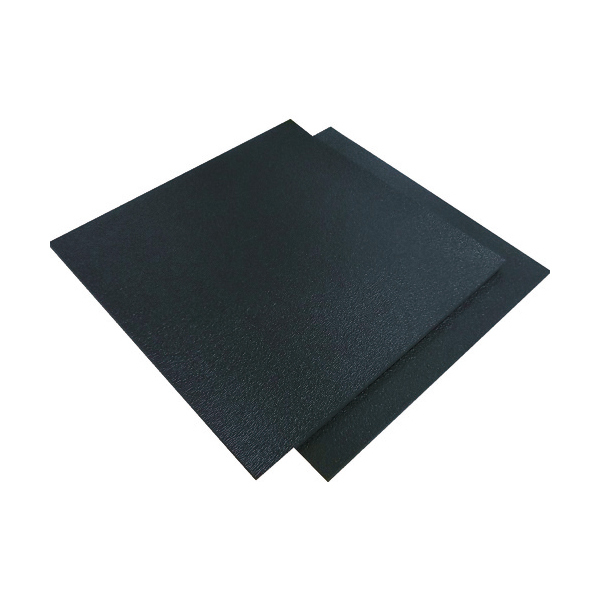 CmAbNiINOACj F4LF30N [J[tbNX F-4LF  30x1000x1000 ЖʔS F-4LF-30N]