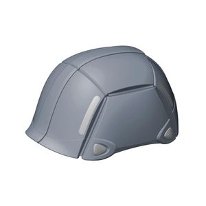 ヘルメット・軽作業帽