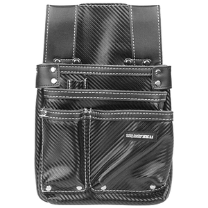 バックパック・ツールバッグ