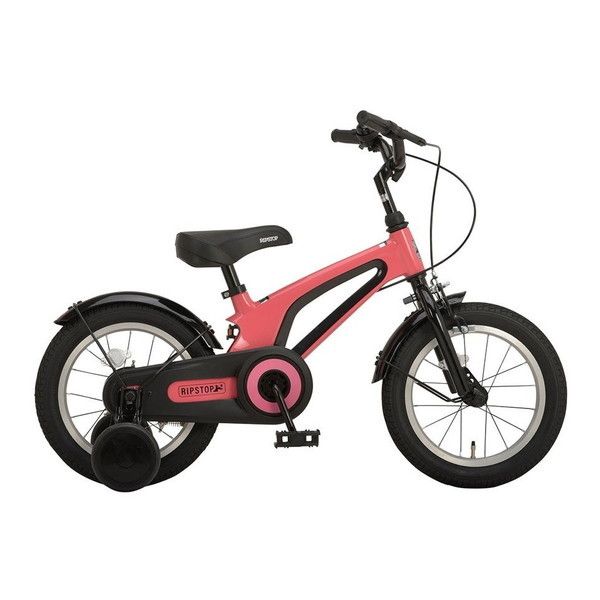 【ブリヂストン】eko-Kids 自転車 14インチ ※手渡しはご相談ください！ Amazon.co.jp: ブリヂストン 女の子用 自転車 幼児 子供 エコ