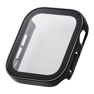 その他ウェアラブル端末・活動量計