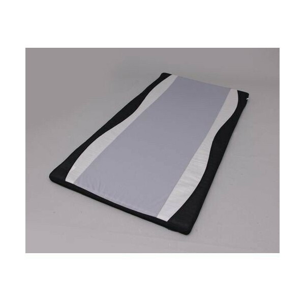 DCM nCL[u}bgX 97×200×5cm