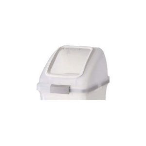 ゴミ袋・ポリ袋