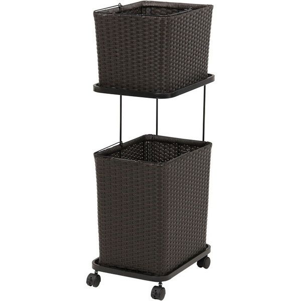 ���� RAN-2427DBR �����h���[���b�N �_�[�N�u���E��