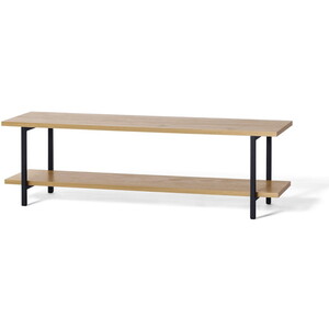 テレビ台・シアター