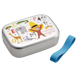 子供用弁当箱・水筒